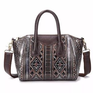 ALISKA AGÈLU (AGÈLU COLLECTION) Torious Boutik - Poshmark main image 3